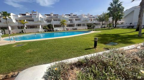 Apartment for sale in Islantilla Golf