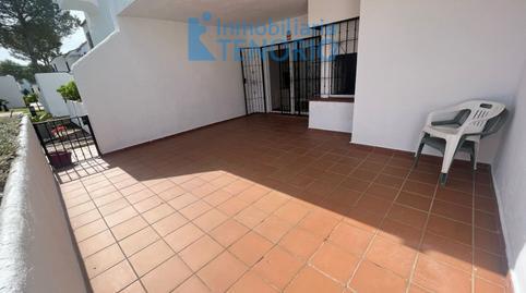 Apartment for sale in Islantilla Golf