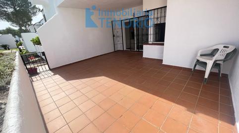 Apartment for sale in Islantilla Golf