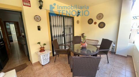Townhouse for sale in N/a, La Antilla