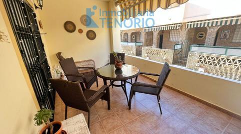 Townhouse for sale in N/a, La Antilla