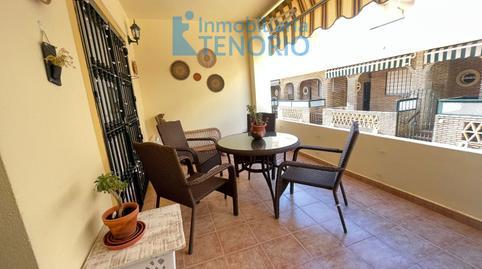 Townhouse for sale in N/a, La Antilla