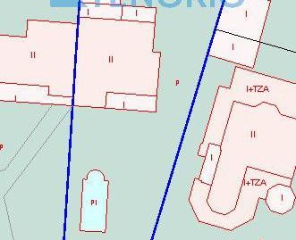 House or villa for sale in Del Terron, 5, La Antilla