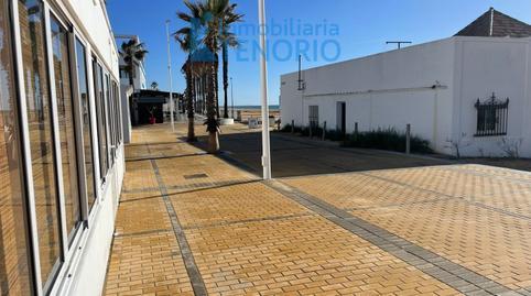 House or villa for sale in Pedro Briso, La Antilla