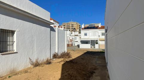 House or villa for sale in Pedro Briso, La Antilla
