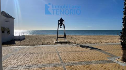 House or villa for sale in Pedro Briso, La Antilla