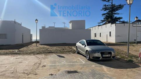 House or villa for sale in Pedro Briso, La Antilla
