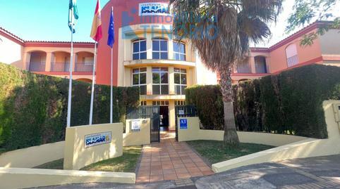 Studio apartment for sale in Rio Frio, Islamar Apartments, Islantilla Costa