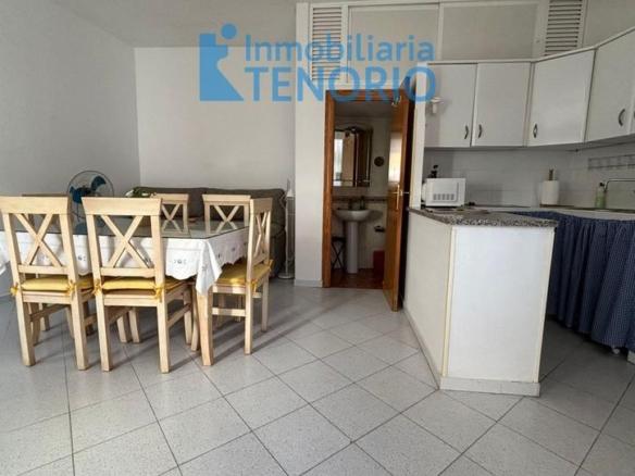 Apartment for sale in N/a, La Antilla