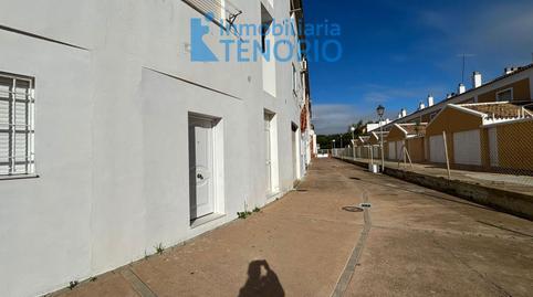Apartment for sale in N/a, La Antilla