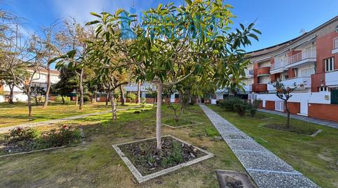 Apartment for sale in N/a, La Antilla