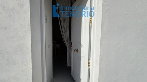 Apartment for sale in N/a, La Antilla