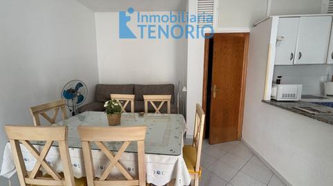 Apartment for sale in N/a, La Antilla
