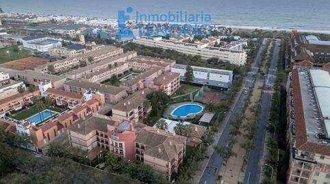 Apartment for sale in N/a, Islantilla Costa