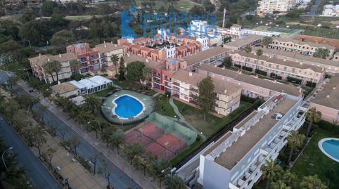 Apartment for sale in N/a, Islantilla Costa
