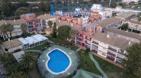 Apartment for sale in N/a, Islantilla Costa