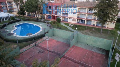 Apartment for sale in N/a, Islantilla Costa