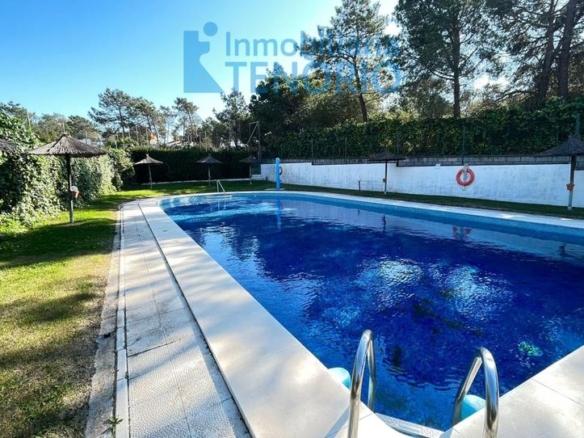 House or villa for sale in Lepe
