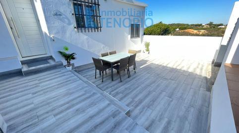 House or villa for sale in Lepe