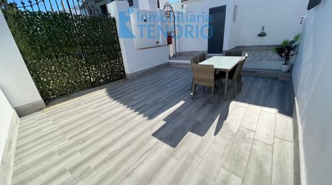 House or villa for sale in Lepe