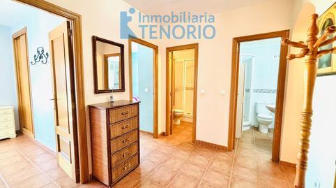 Apartment for sale in La Antilla