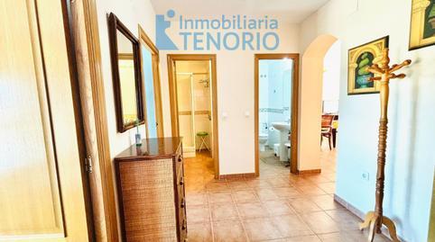 Apartment for sale in La Antilla