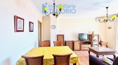 Apartment for sale in La Antilla