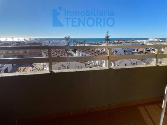 Apartment for sale in Costa de la Luz, La Antilla