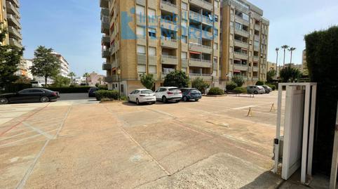 Apartment for sale in Costa de la Luz, La Antilla