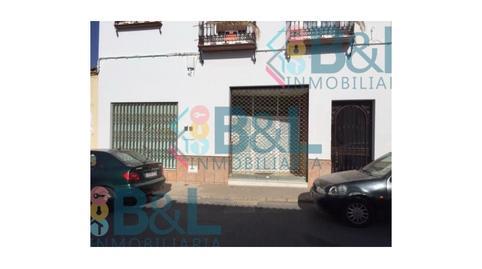 Industrial building for sale in Bollullos Par del Condado