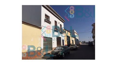 Industrial building for sale in Bollullos Par del Condado