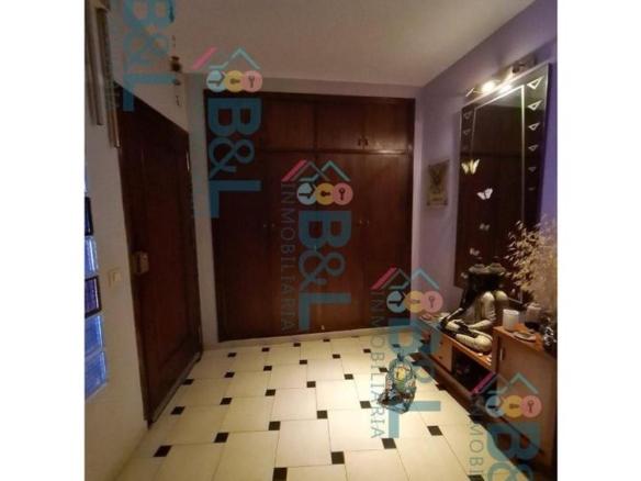 Commercial premises for sale in Cortegana