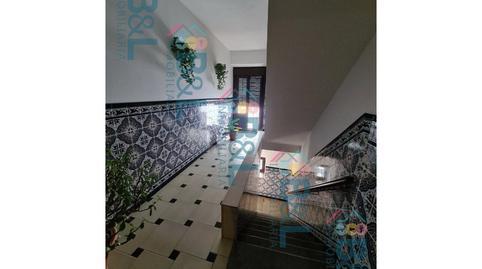 Commercial premises for sale in Cortegana