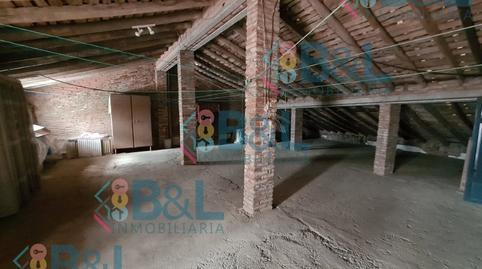 Commercial premises for sale in Cortegana