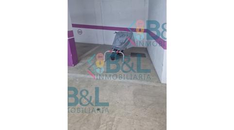 Garage for sale in Islantilla Golf