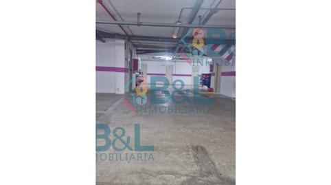 Garage for sale in Islantilla Golf