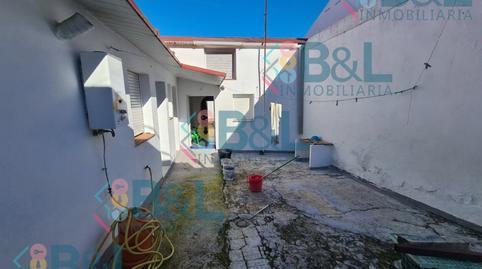 House or villa for sale in Santa Bárbara de Casa