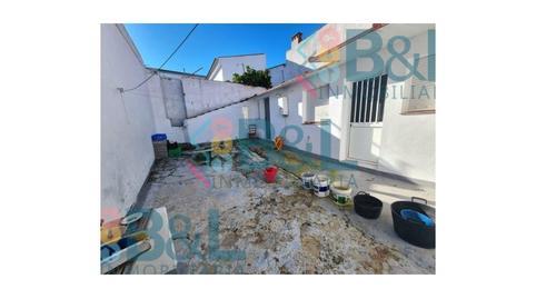 House or villa for sale in Santa Bárbara de Casa
