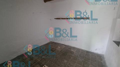 House or villa for sale in Santa Bárbara de Casa