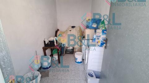 House or villa for sale in Santa Bárbara de Casa