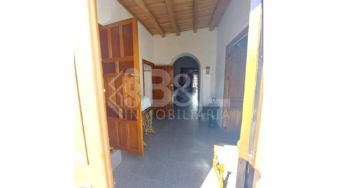 House or villa for sale in Arroyomolinos de León