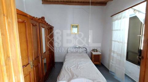House or villa for sale in Arroyomolinos de León