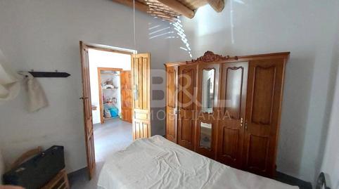 House or villa for sale in Arroyomolinos de León