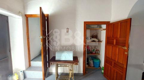 House or villa for sale in Arroyomolinos de León