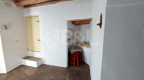 House or villa for sale in Arroyomolinos de León