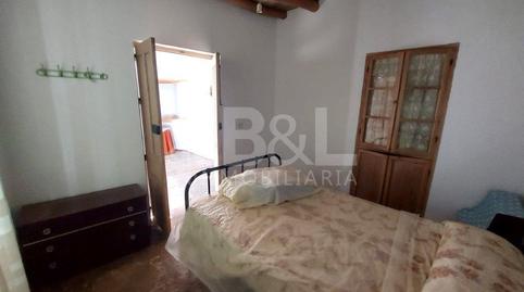 House or villa for sale in Arroyomolinos de León