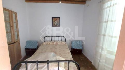 House or villa for sale in Arroyomolinos de León