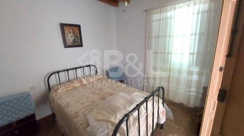 House or villa for sale in Arroyomolinos de León