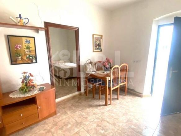 House or villa for sale in Rosal de la Frontera