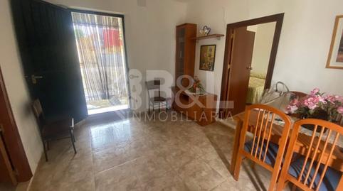 House or villa for sale in Rosal de la Frontera